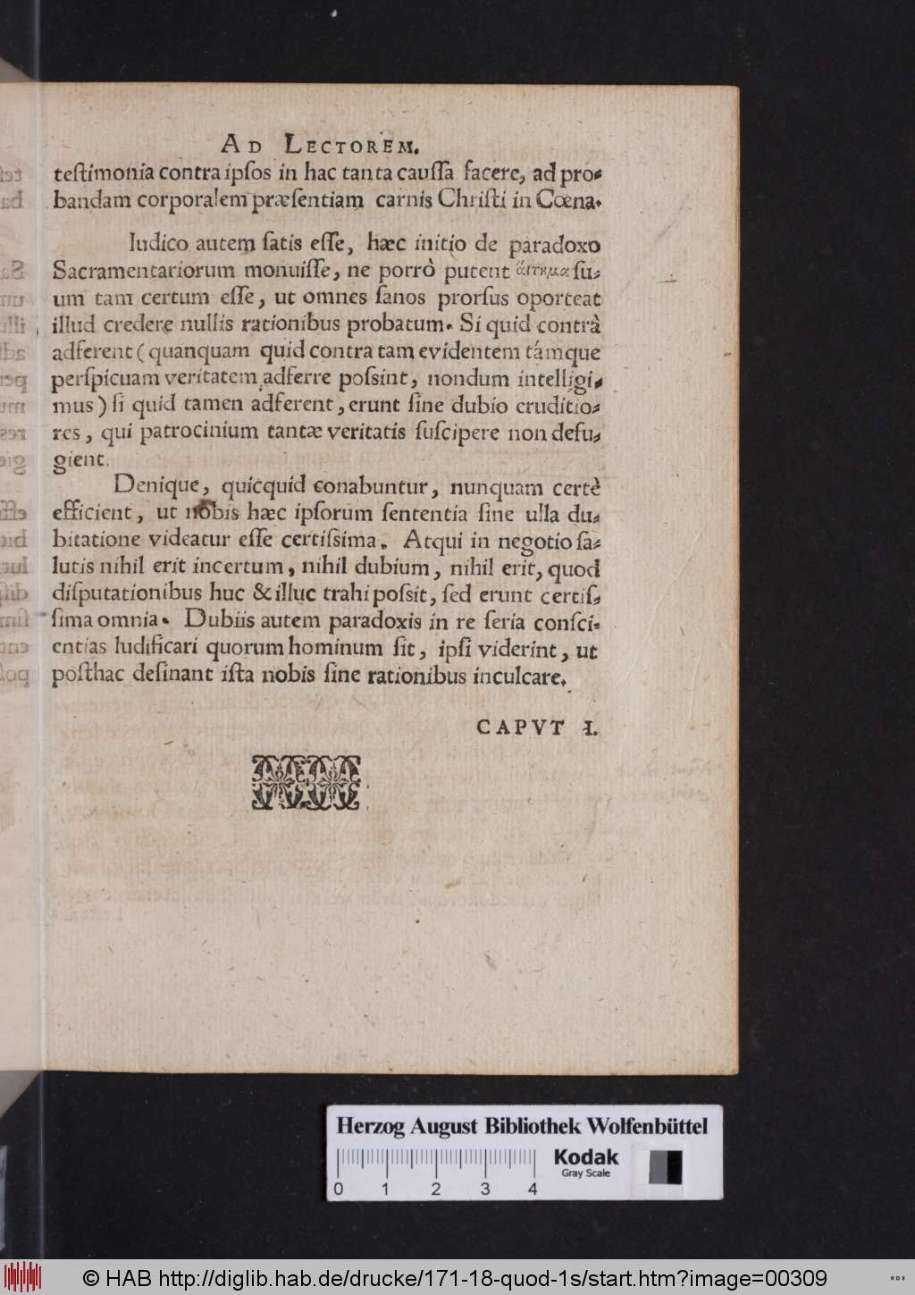 http://diglib.hab.de/drucke/171-18-quod-1s/00309.jpg