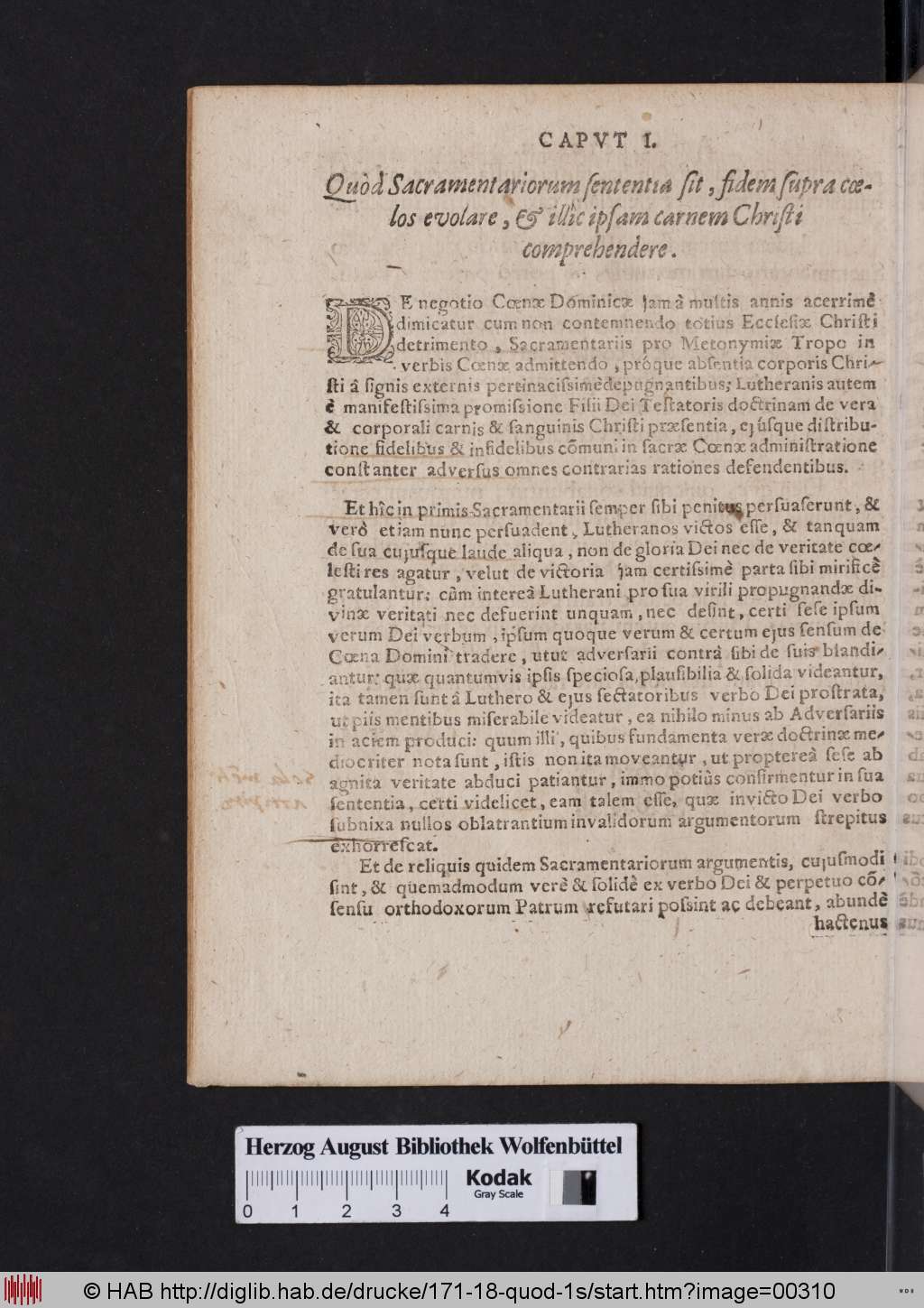 http://diglib.hab.de/drucke/171-18-quod-1s/00310.jpg