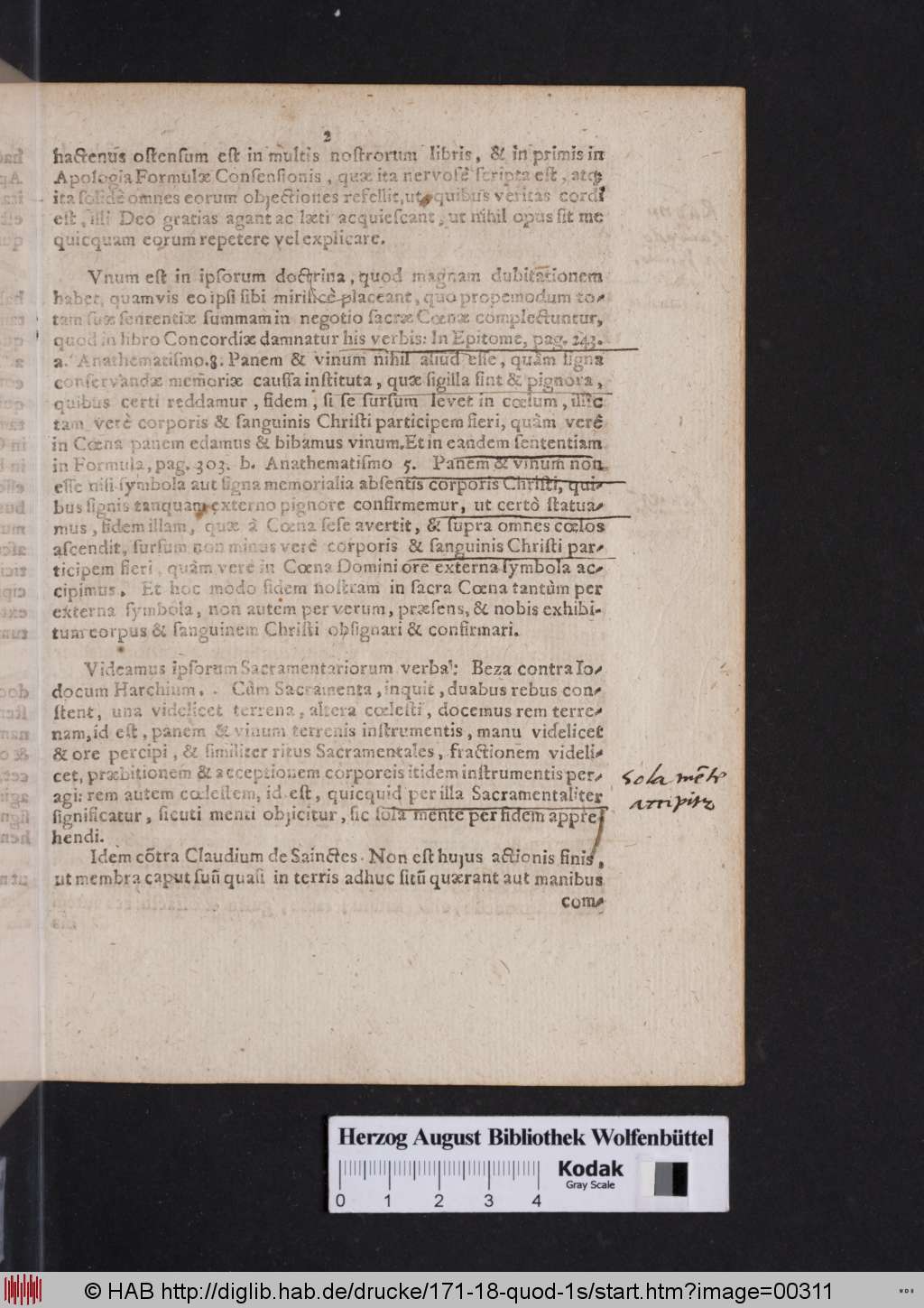 http://diglib.hab.de/drucke/171-18-quod-1s/00311.jpg