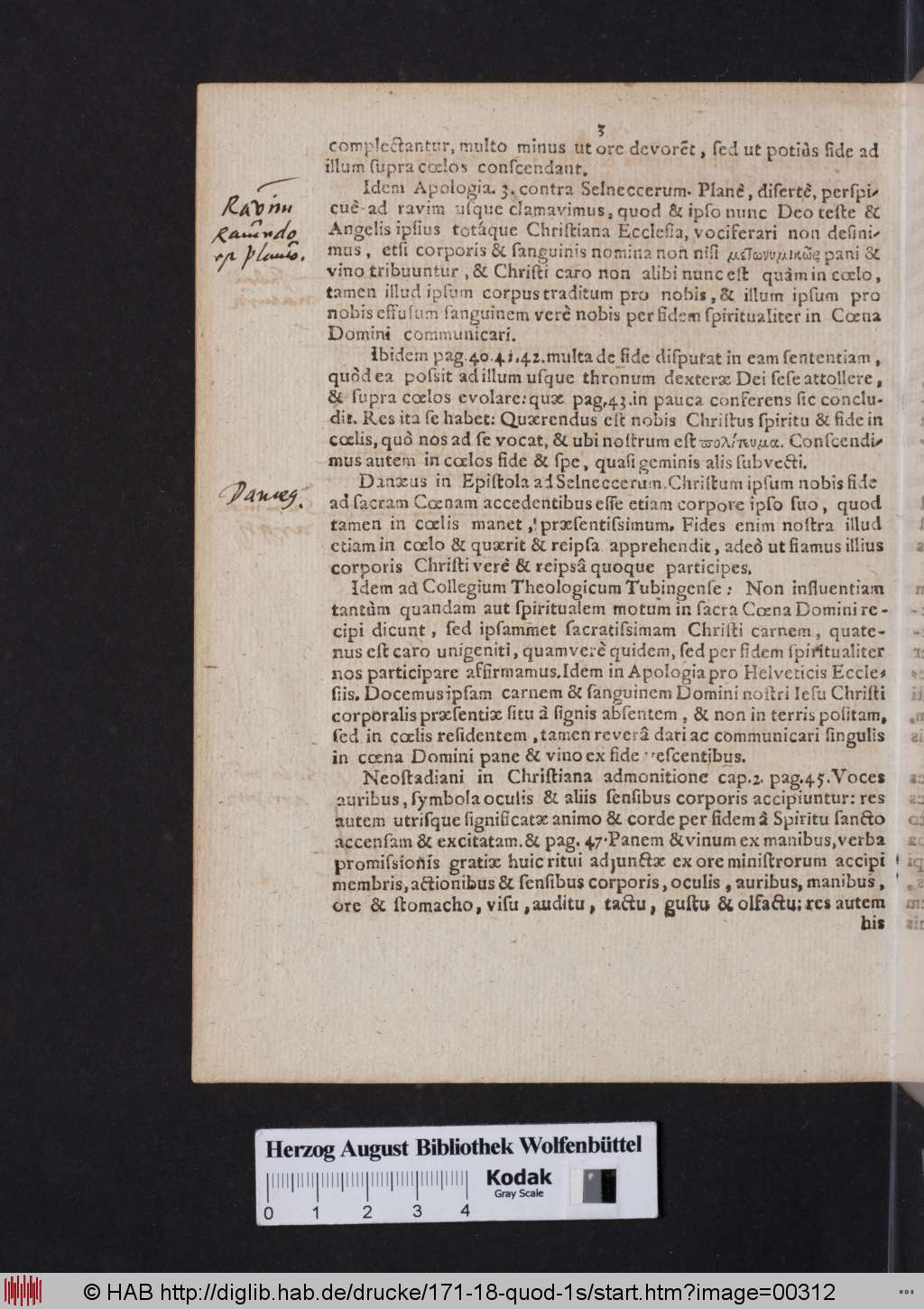 http://diglib.hab.de/drucke/171-18-quod-1s/00312.jpg