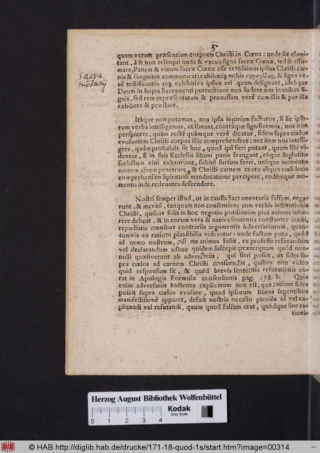 http://diglib.hab.de/drucke/171-18-quod-1s/00314.jpg