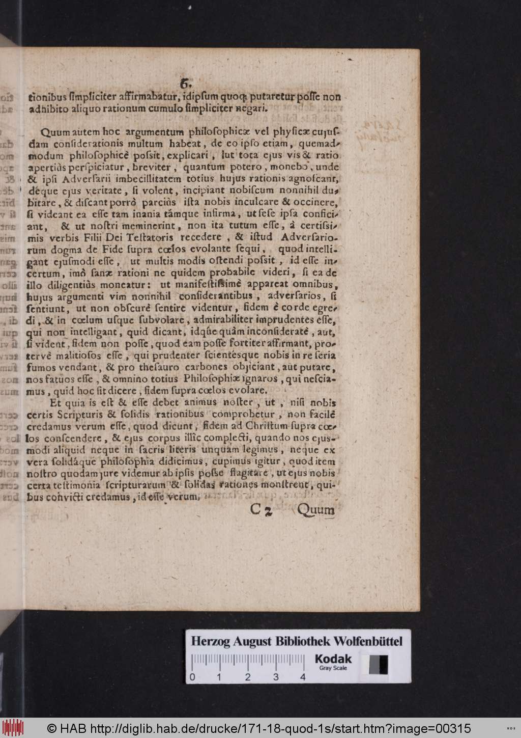 http://diglib.hab.de/drucke/171-18-quod-1s/00315.jpg
