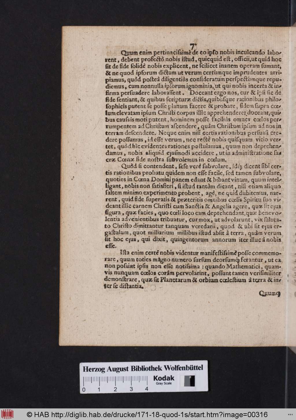 http://diglib.hab.de/drucke/171-18-quod-1s/00316.jpg