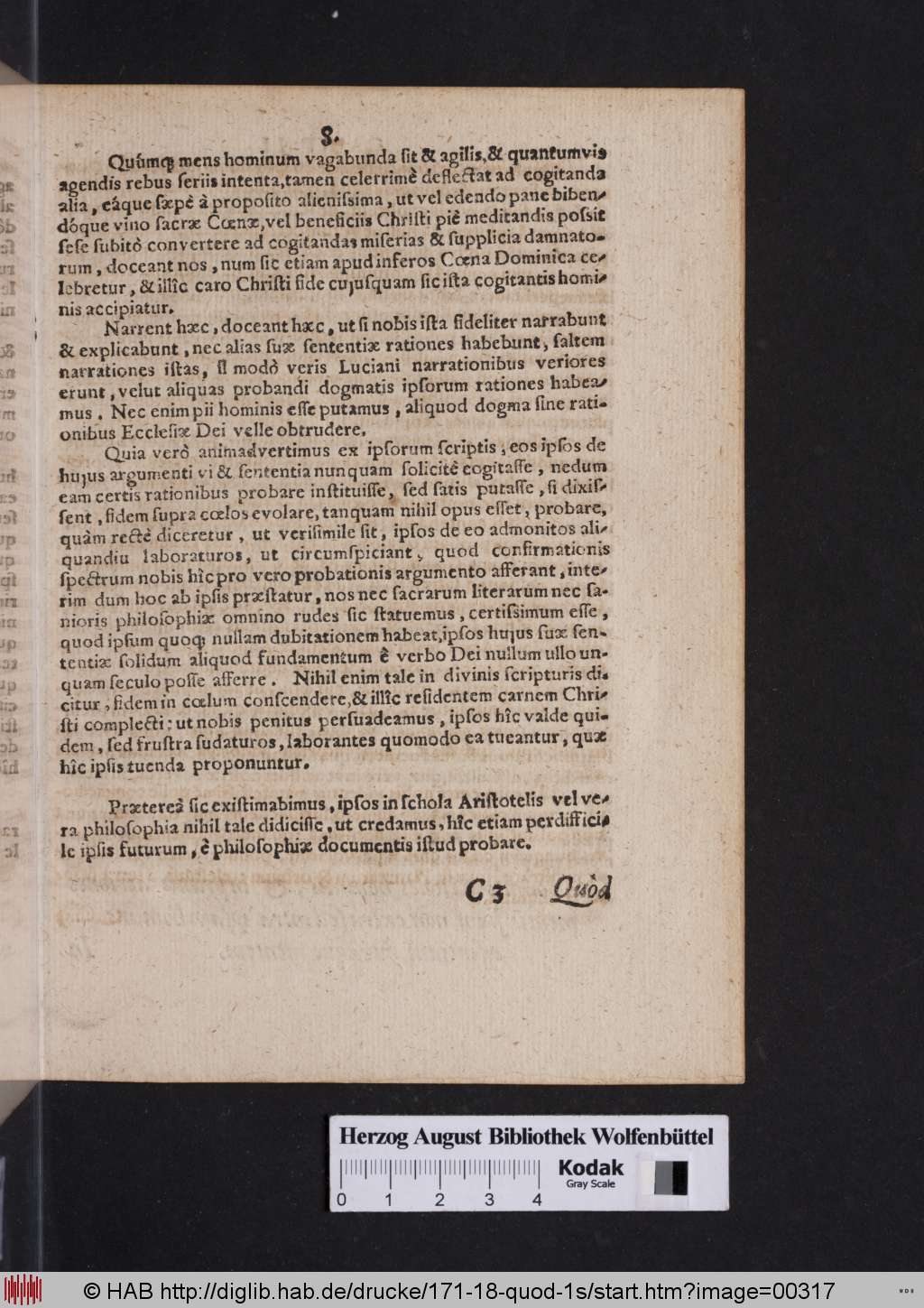 http://diglib.hab.de/drucke/171-18-quod-1s/00317.jpg