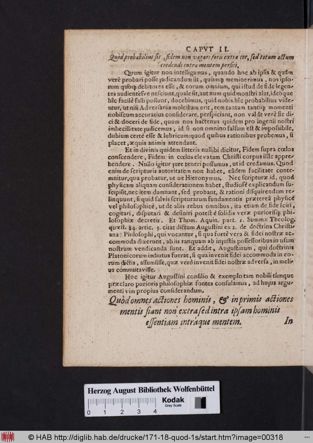 http://diglib.hab.de/drucke/171-18-quod-1s/00318.jpg