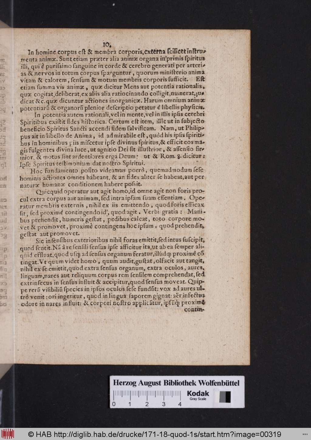 http://diglib.hab.de/drucke/171-18-quod-1s/00319.jpg