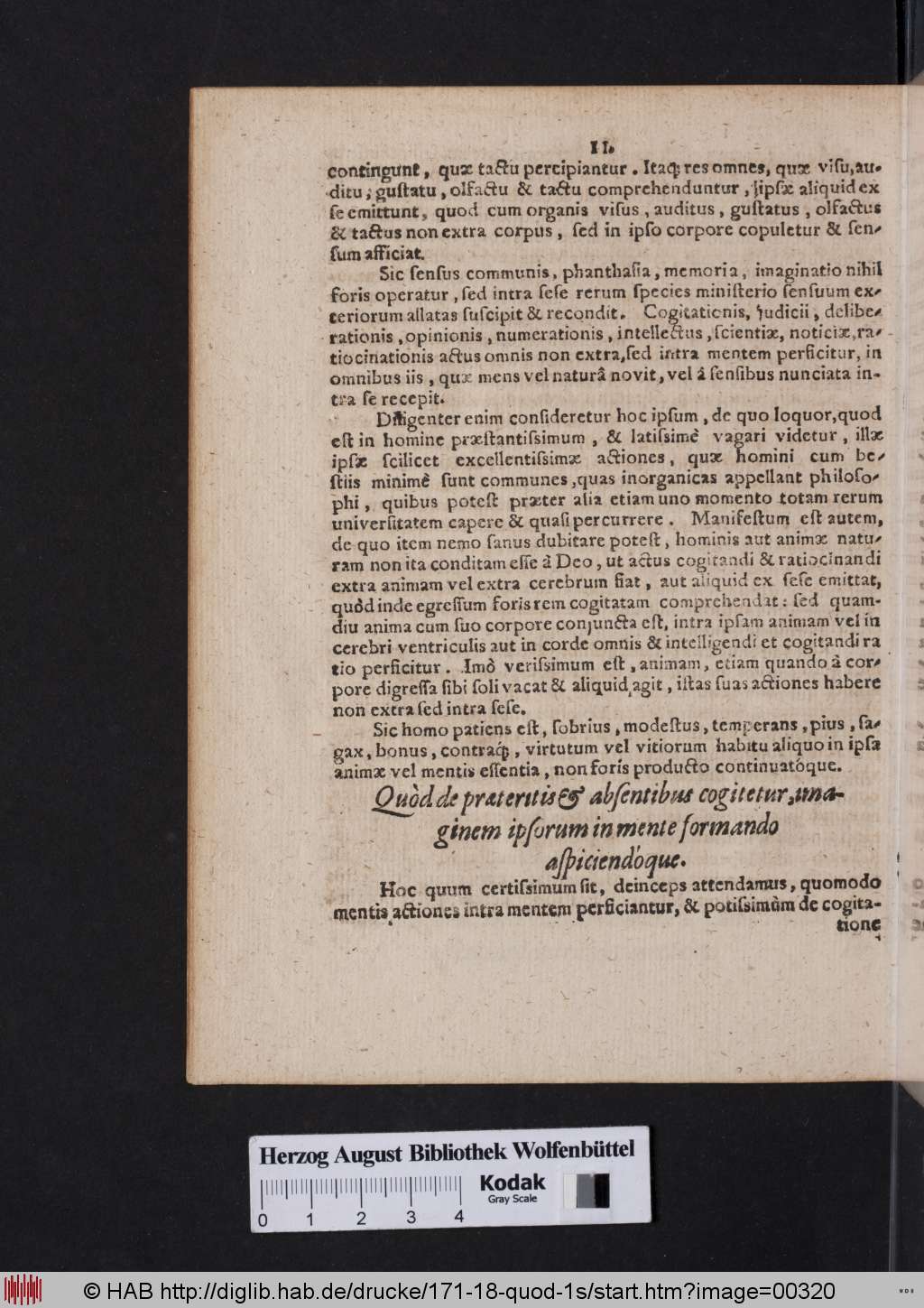 http://diglib.hab.de/drucke/171-18-quod-1s/00320.jpg