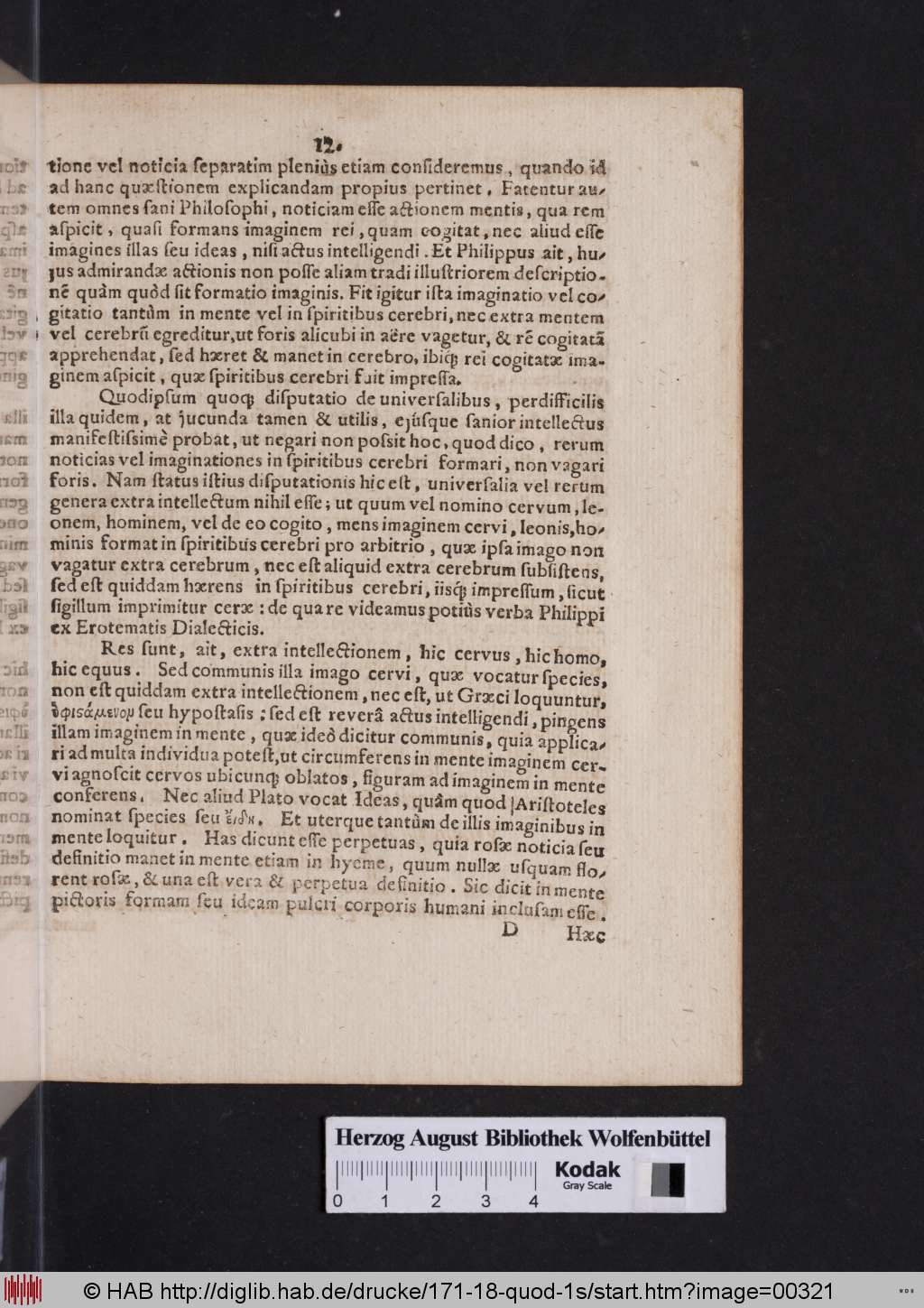 http://diglib.hab.de/drucke/171-18-quod-1s/00321.jpg