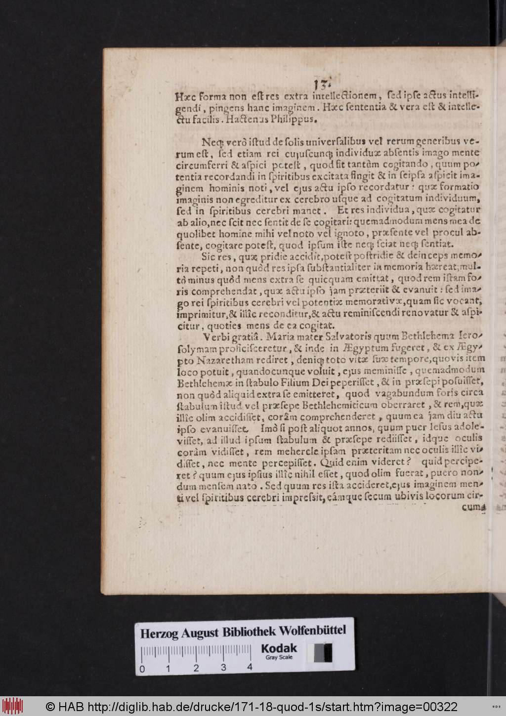 http://diglib.hab.de/drucke/171-18-quod-1s/00322.jpg