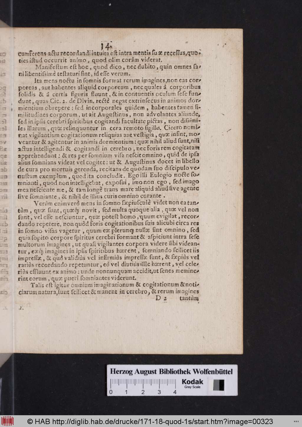http://diglib.hab.de/drucke/171-18-quod-1s/00323.jpg
