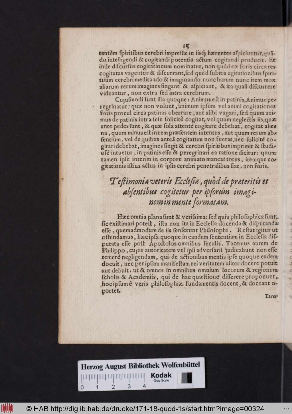 http://diglib.hab.de/drucke/171-18-quod-1s/00324.jpg