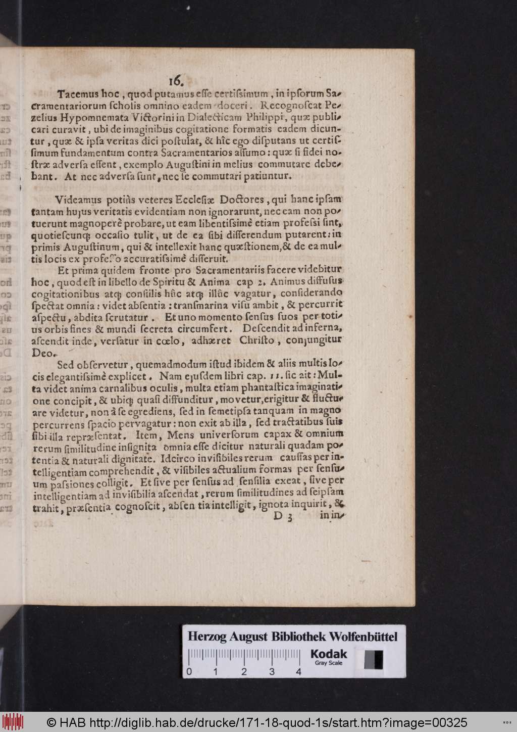 http://diglib.hab.de/drucke/171-18-quod-1s/00325.jpg