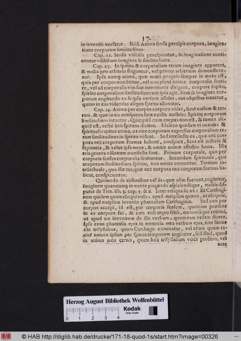 http://diglib.hab.de/drucke/171-18-quod-1s/00326.jpg