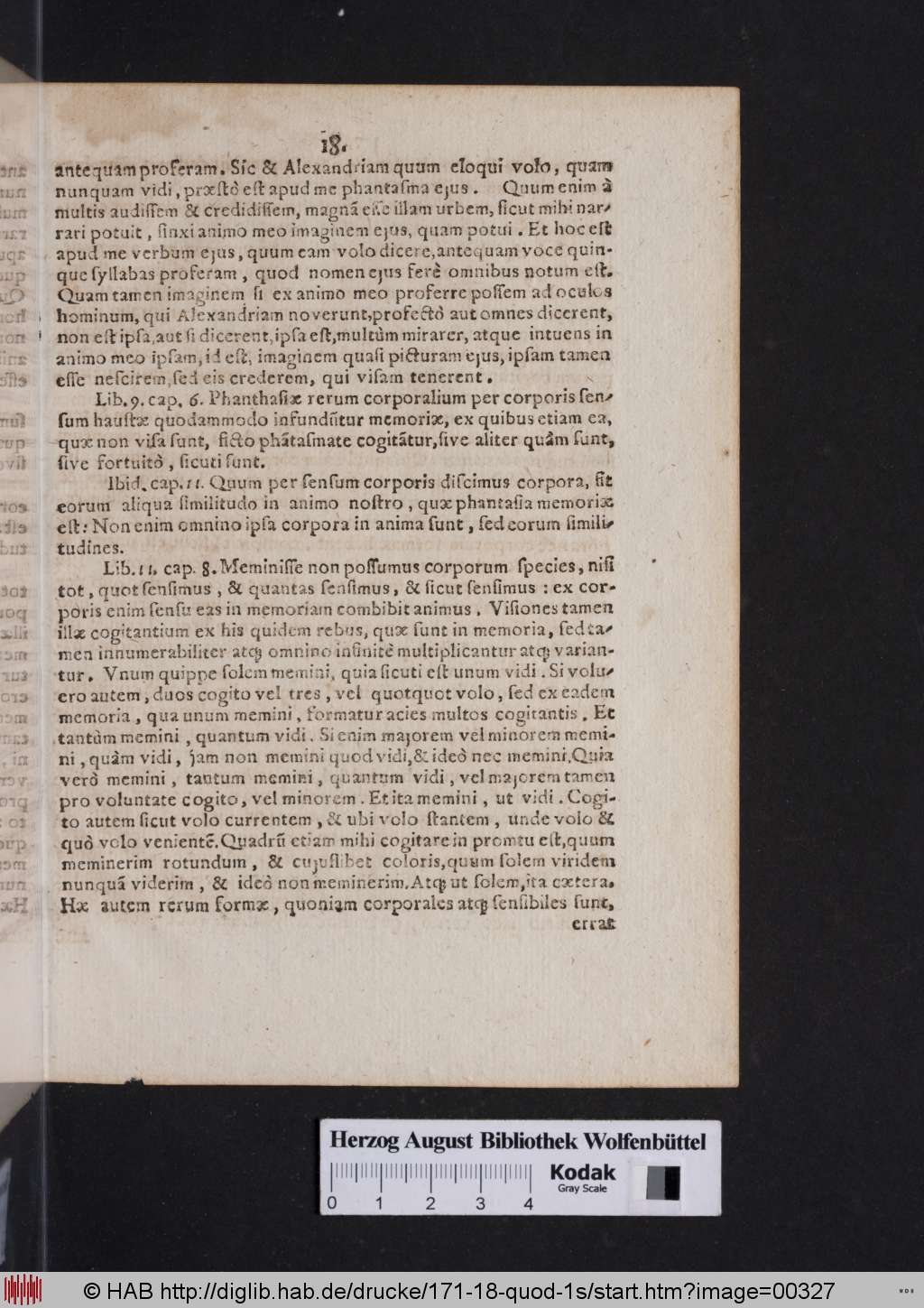 http://diglib.hab.de/drucke/171-18-quod-1s/00327.jpg