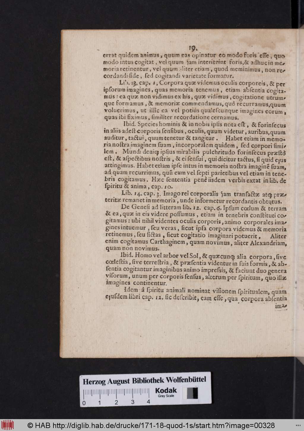 http://diglib.hab.de/drucke/171-18-quod-1s/00328.jpg