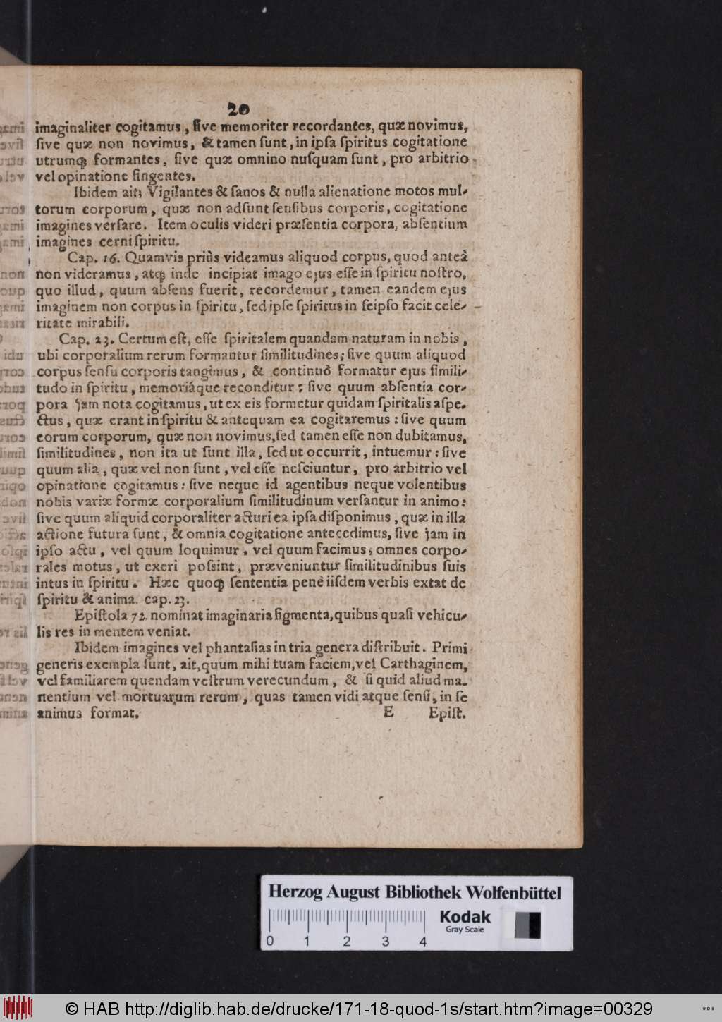 http://diglib.hab.de/drucke/171-18-quod-1s/00329.jpg