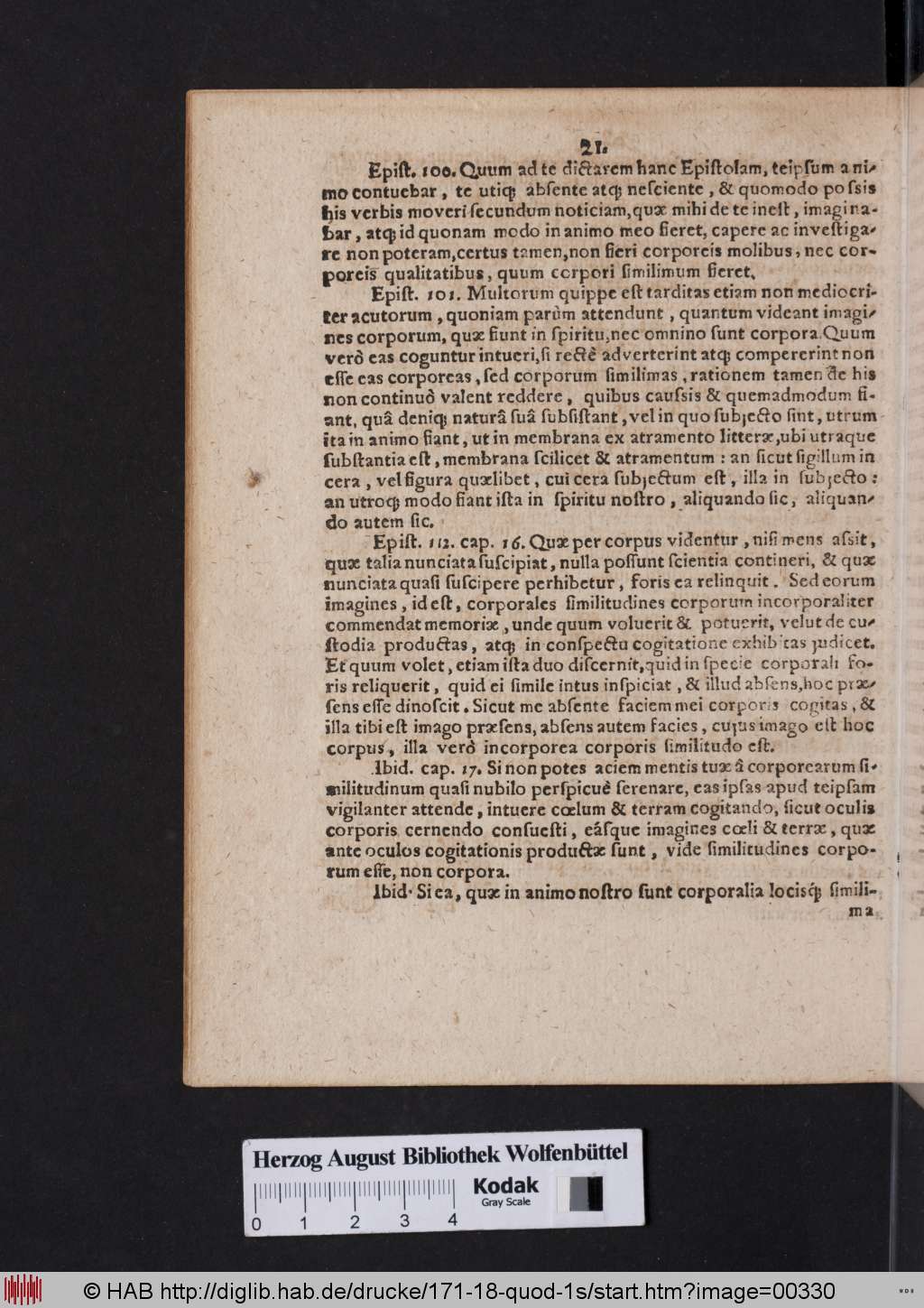 http://diglib.hab.de/drucke/171-18-quod-1s/00330.jpg