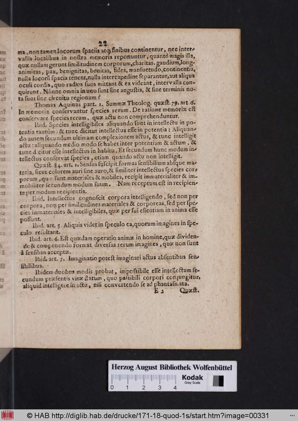 http://diglib.hab.de/drucke/171-18-quod-1s/00331.jpg