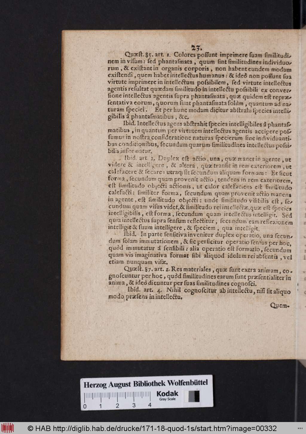 http://diglib.hab.de/drucke/171-18-quod-1s/00332.jpg