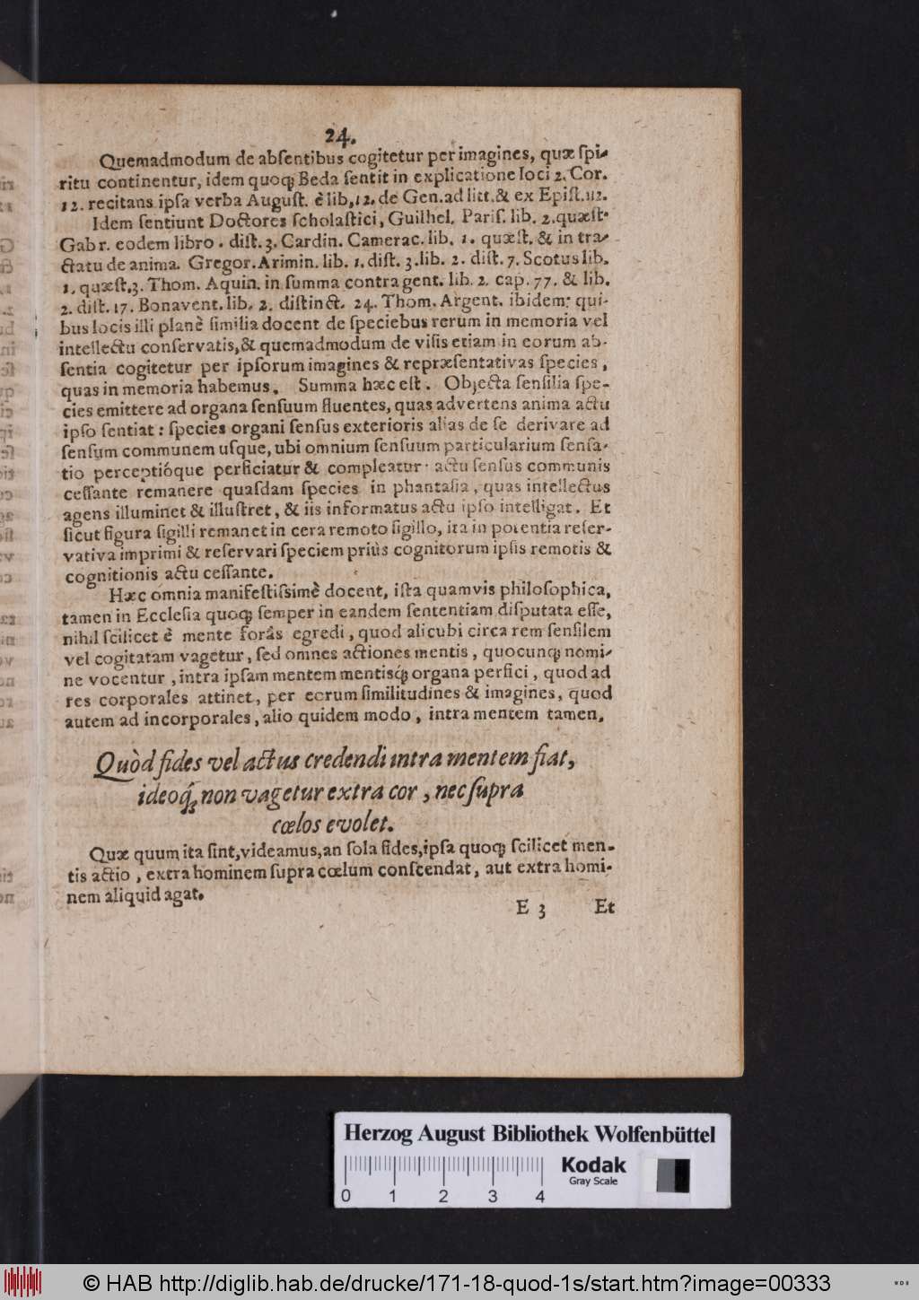 http://diglib.hab.de/drucke/171-18-quod-1s/00333.jpg