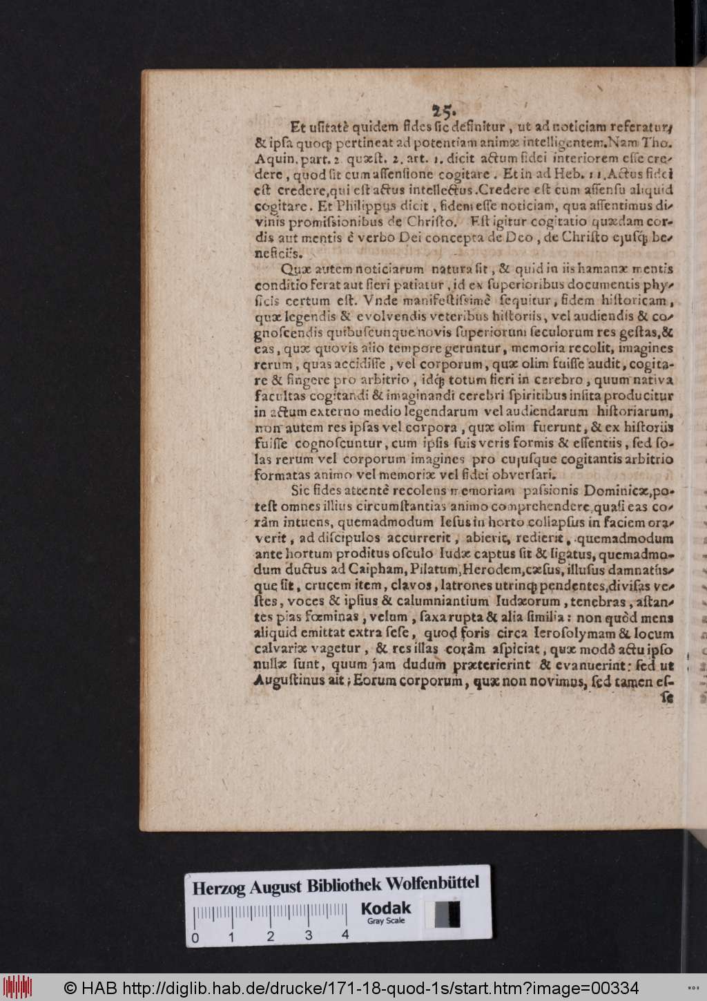 http://diglib.hab.de/drucke/171-18-quod-1s/00334.jpg