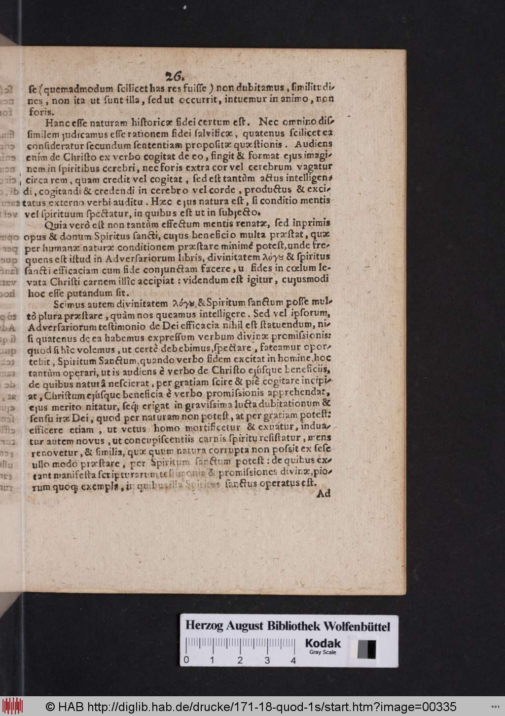 http://diglib.hab.de/drucke/171-18-quod-1s/00335.jpg