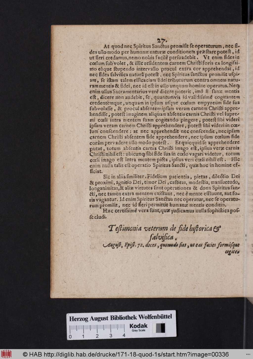 http://diglib.hab.de/drucke/171-18-quod-1s/00336.jpg