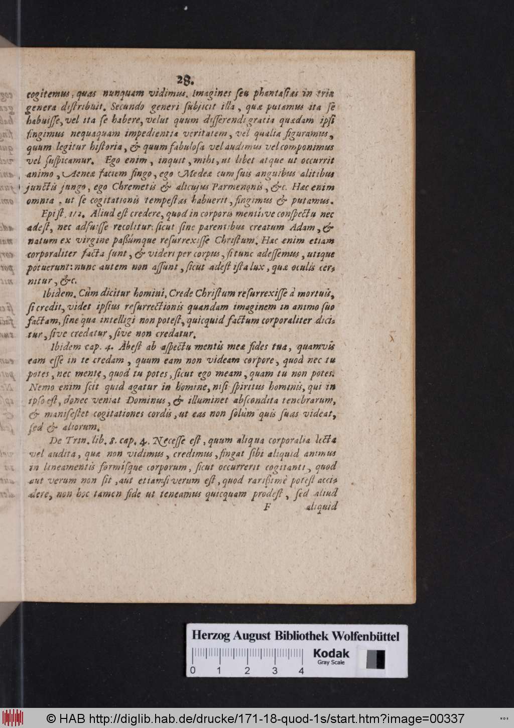 http://diglib.hab.de/drucke/171-18-quod-1s/00337.jpg