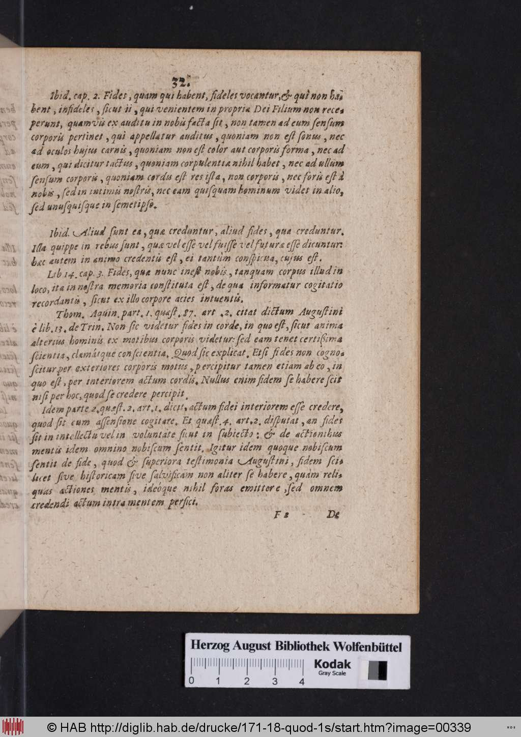 http://diglib.hab.de/drucke/171-18-quod-1s/00339.jpg