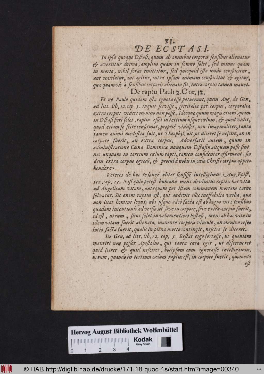 http://diglib.hab.de/drucke/171-18-quod-1s/00340.jpg