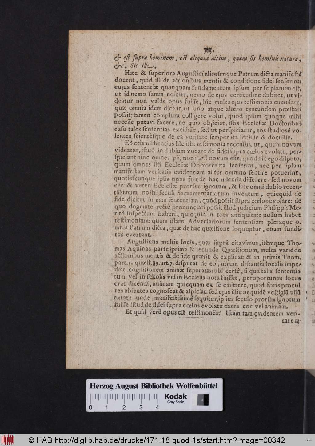 http://diglib.hab.de/drucke/171-18-quod-1s/00342.jpg