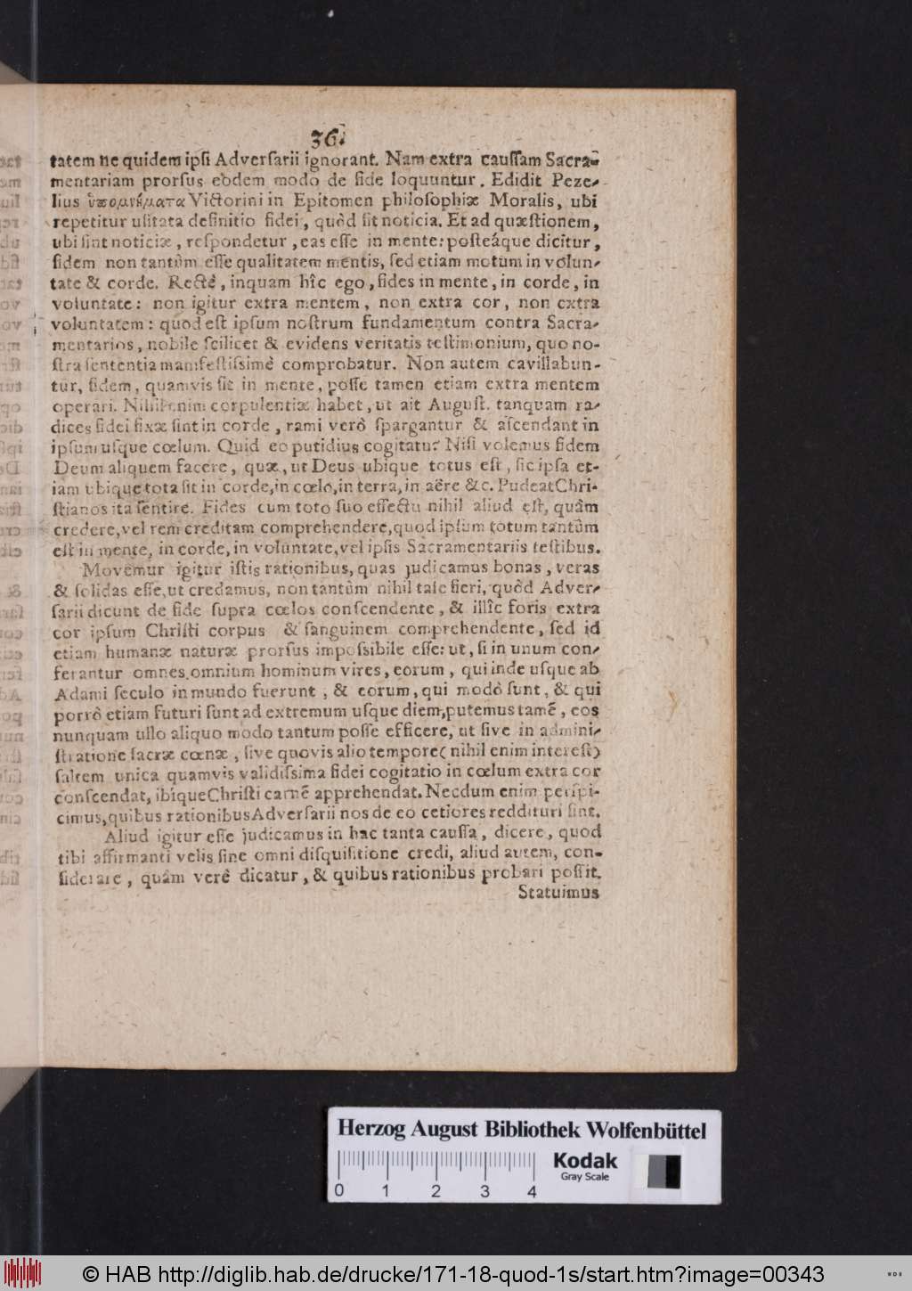 http://diglib.hab.de/drucke/171-18-quod-1s/00343.jpg