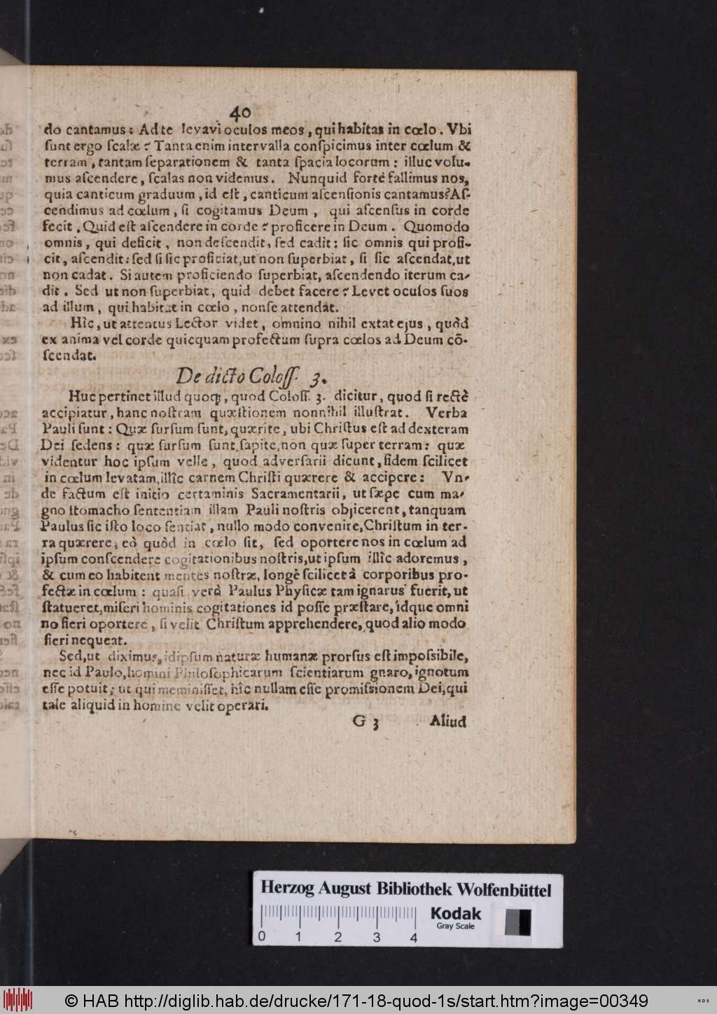 http://diglib.hab.de/drucke/171-18-quod-1s/00349.jpg