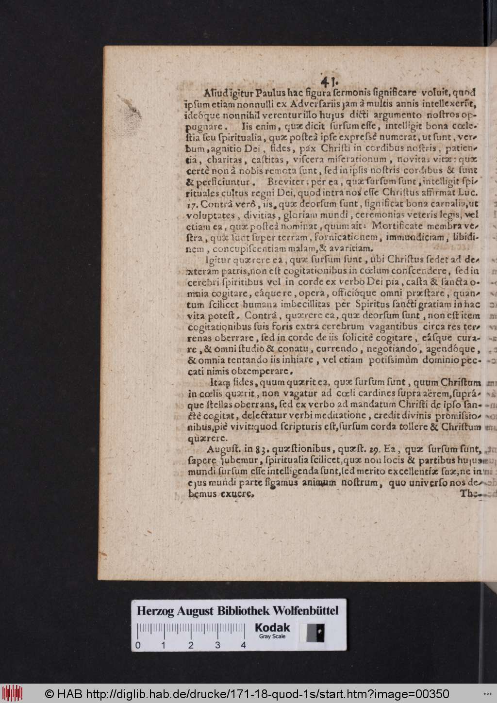 http://diglib.hab.de/drucke/171-18-quod-1s/00350.jpg