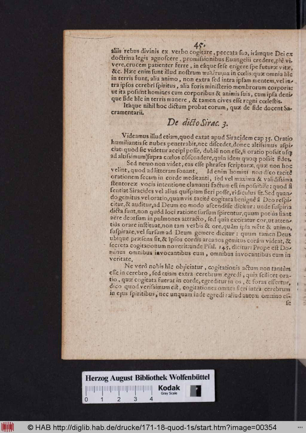 http://diglib.hab.de/drucke/171-18-quod-1s/00354.jpg