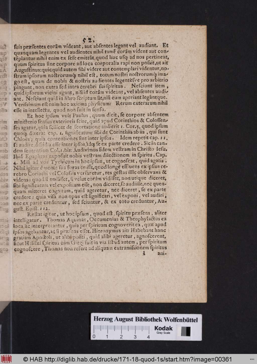 http://diglib.hab.de/drucke/171-18-quod-1s/00361.jpg