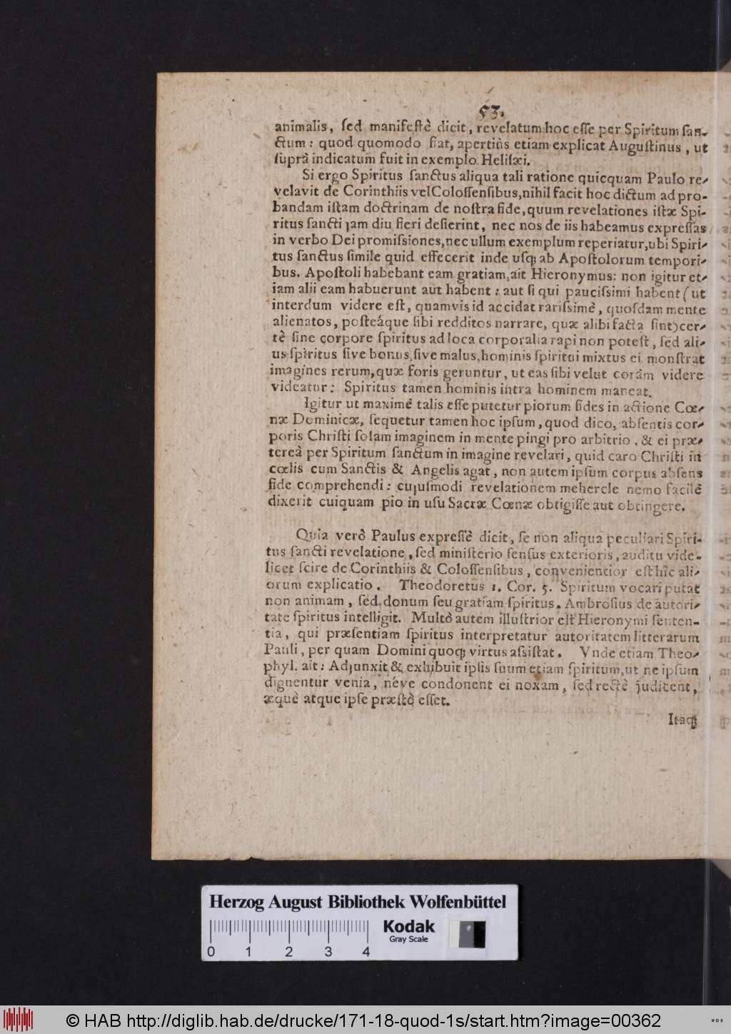 http://diglib.hab.de/drucke/171-18-quod-1s/00362.jpg