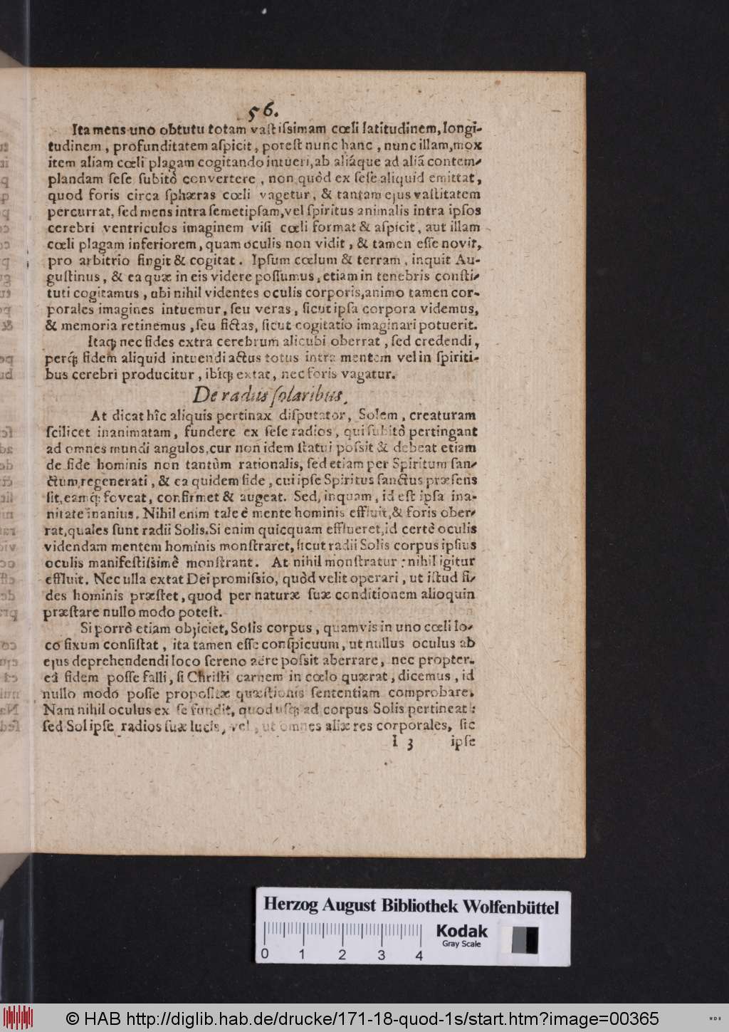 http://diglib.hab.de/drucke/171-18-quod-1s/00365.jpg