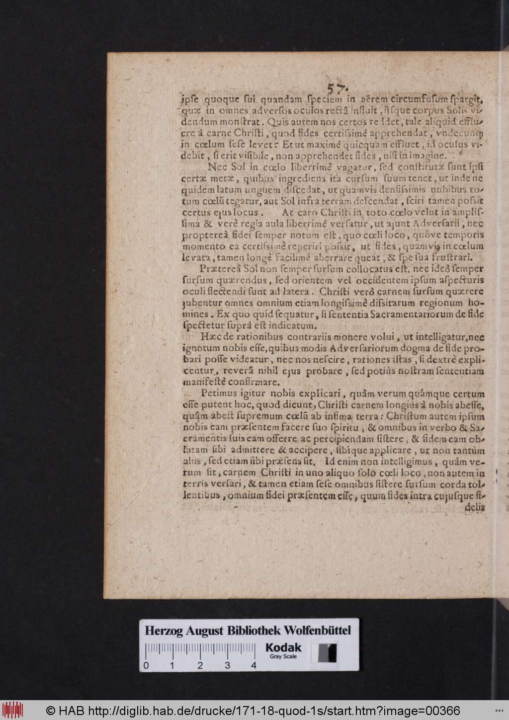 http://diglib.hab.de/drucke/171-18-quod-1s/00366.jpg