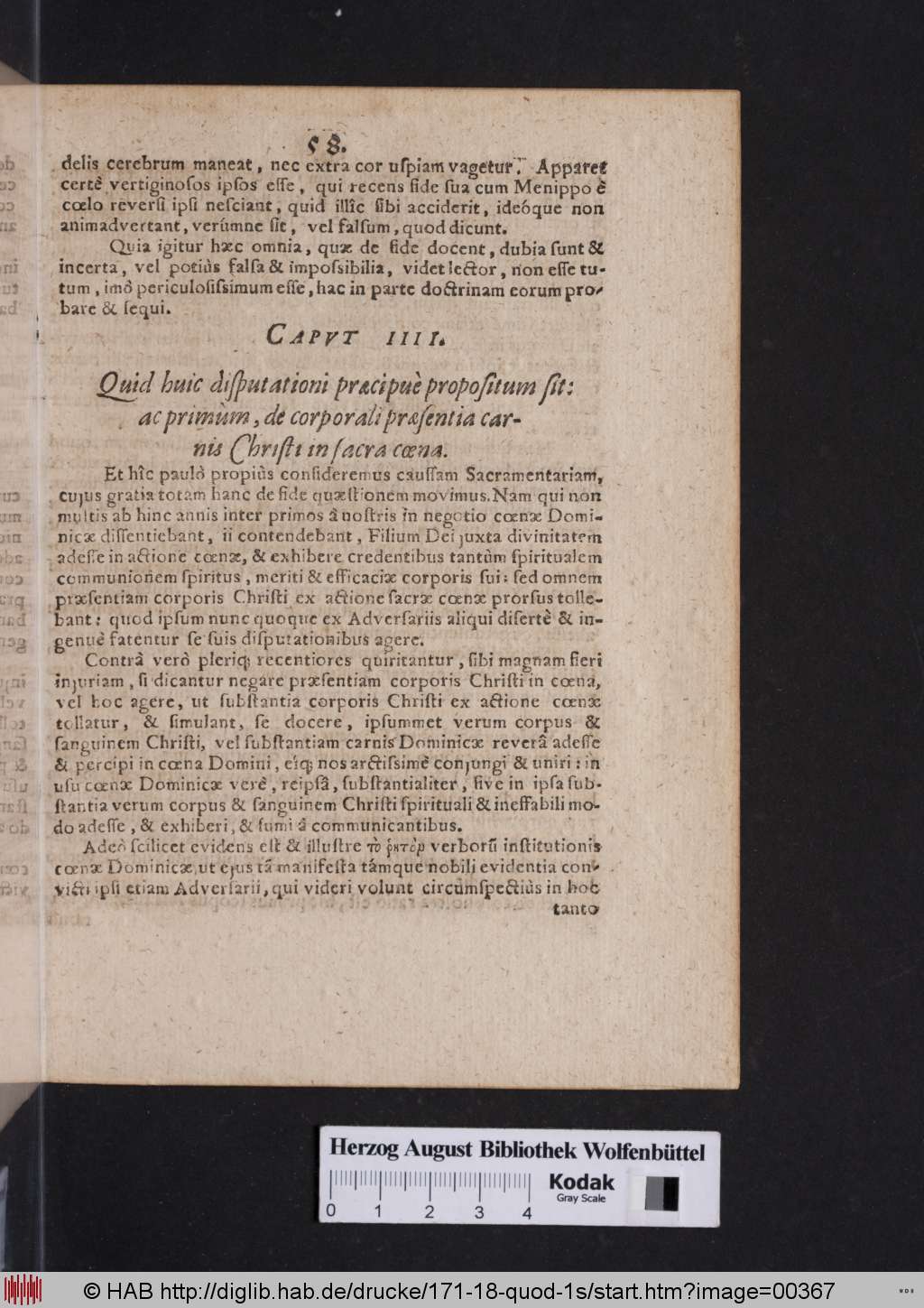 http://diglib.hab.de/drucke/171-18-quod-1s/00367.jpg