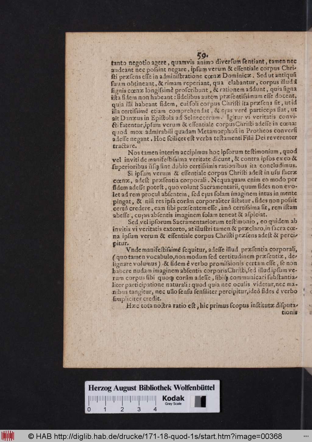 http://diglib.hab.de/drucke/171-18-quod-1s/00368.jpg