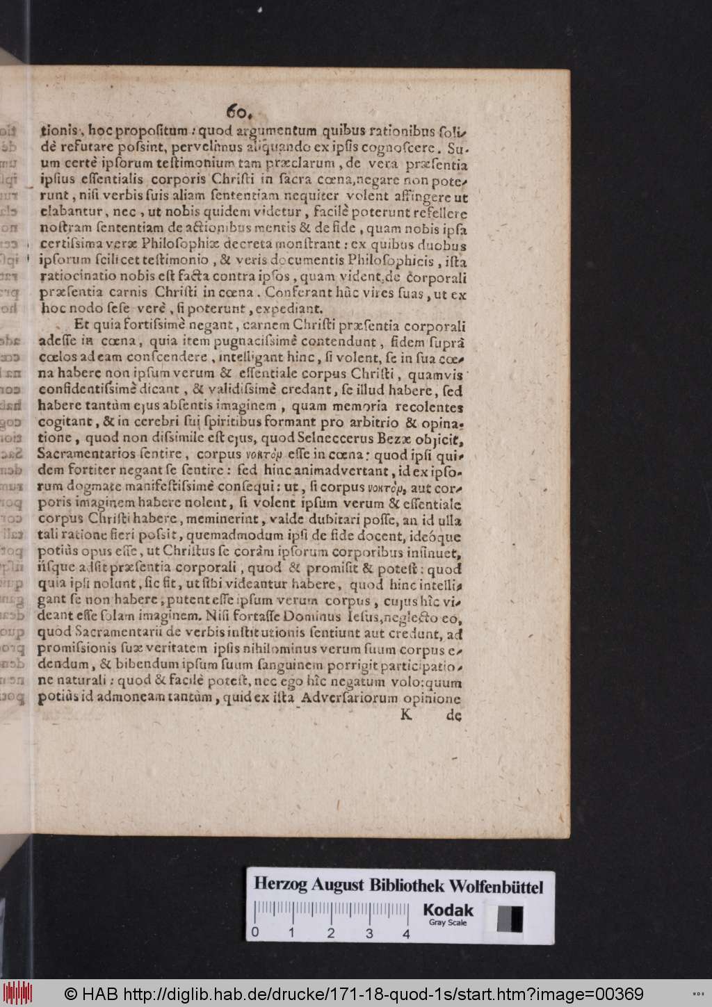 http://diglib.hab.de/drucke/171-18-quod-1s/00369.jpg