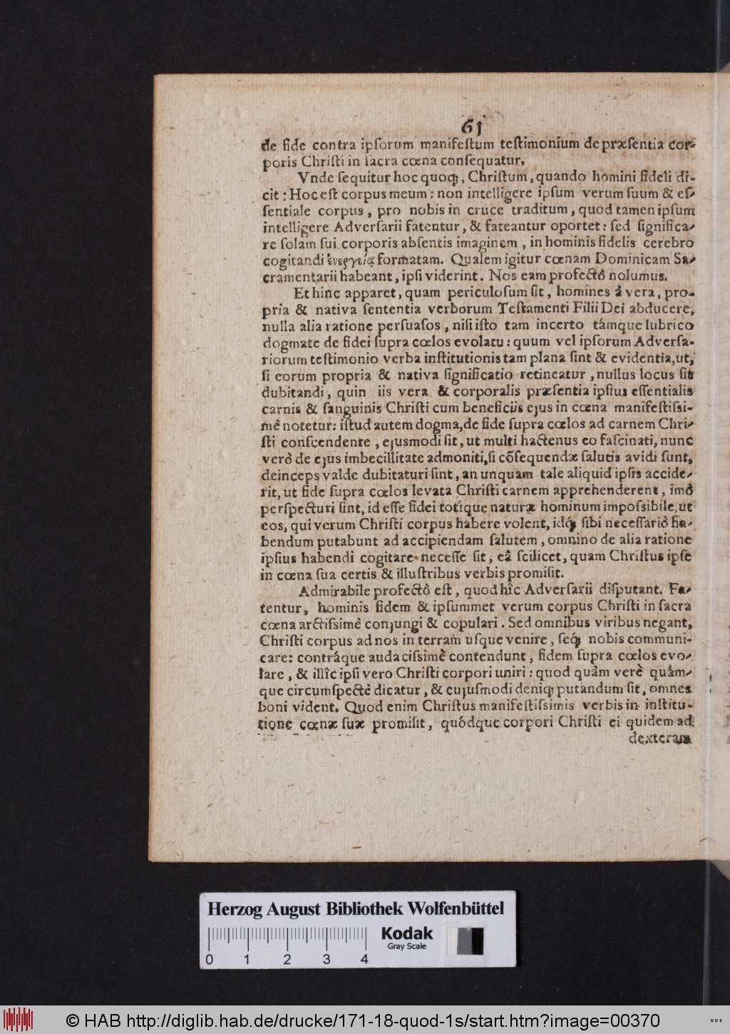http://diglib.hab.de/drucke/171-18-quod-1s/00370.jpg