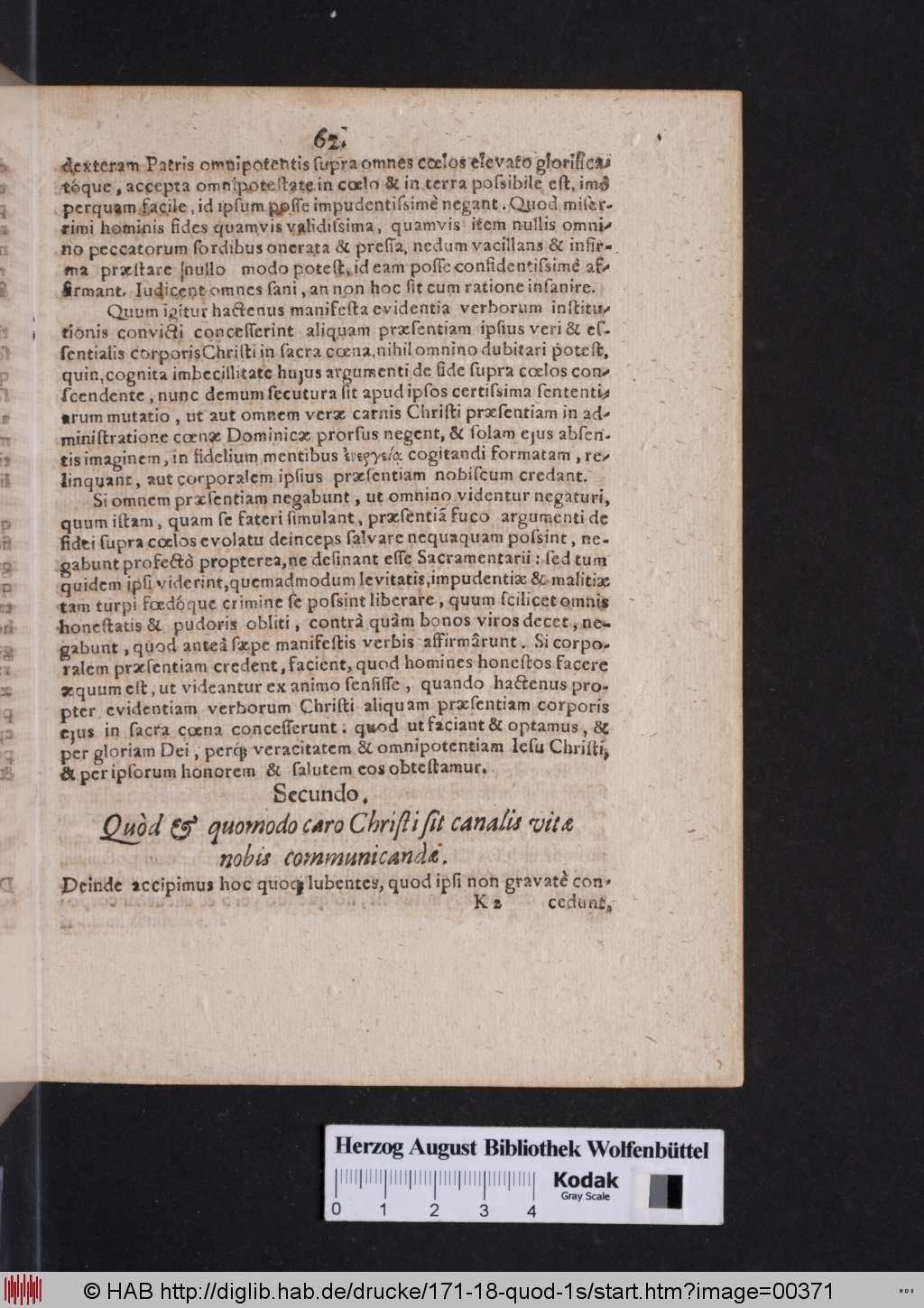 http://diglib.hab.de/drucke/171-18-quod-1s/00371.jpg