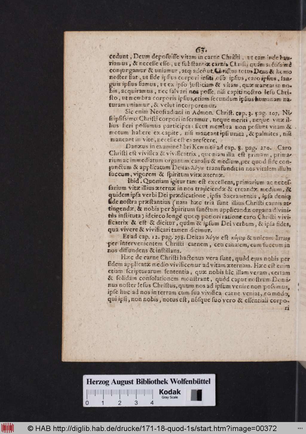 http://diglib.hab.de/drucke/171-18-quod-1s/00372.jpg