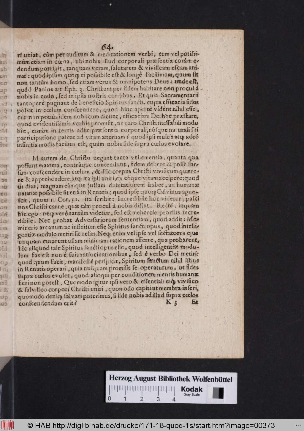 http://diglib.hab.de/drucke/171-18-quod-1s/00373.jpg