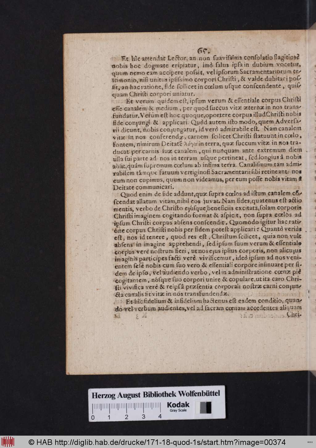 http://diglib.hab.de/drucke/171-18-quod-1s/00374.jpg