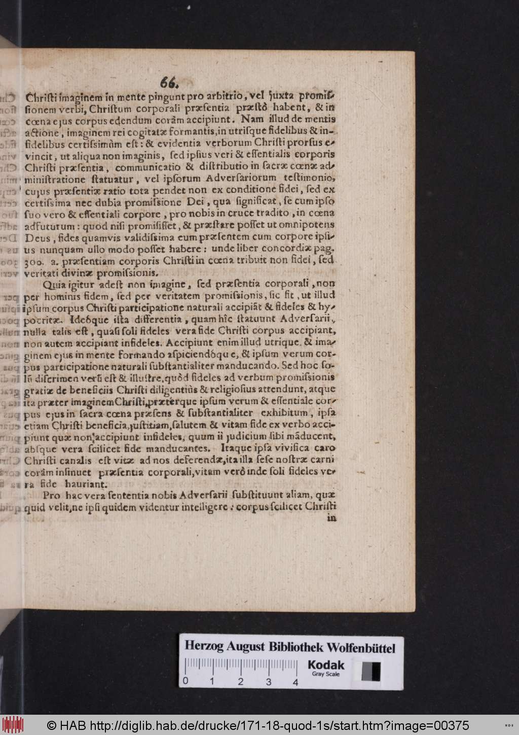 http://diglib.hab.de/drucke/171-18-quod-1s/00375.jpg