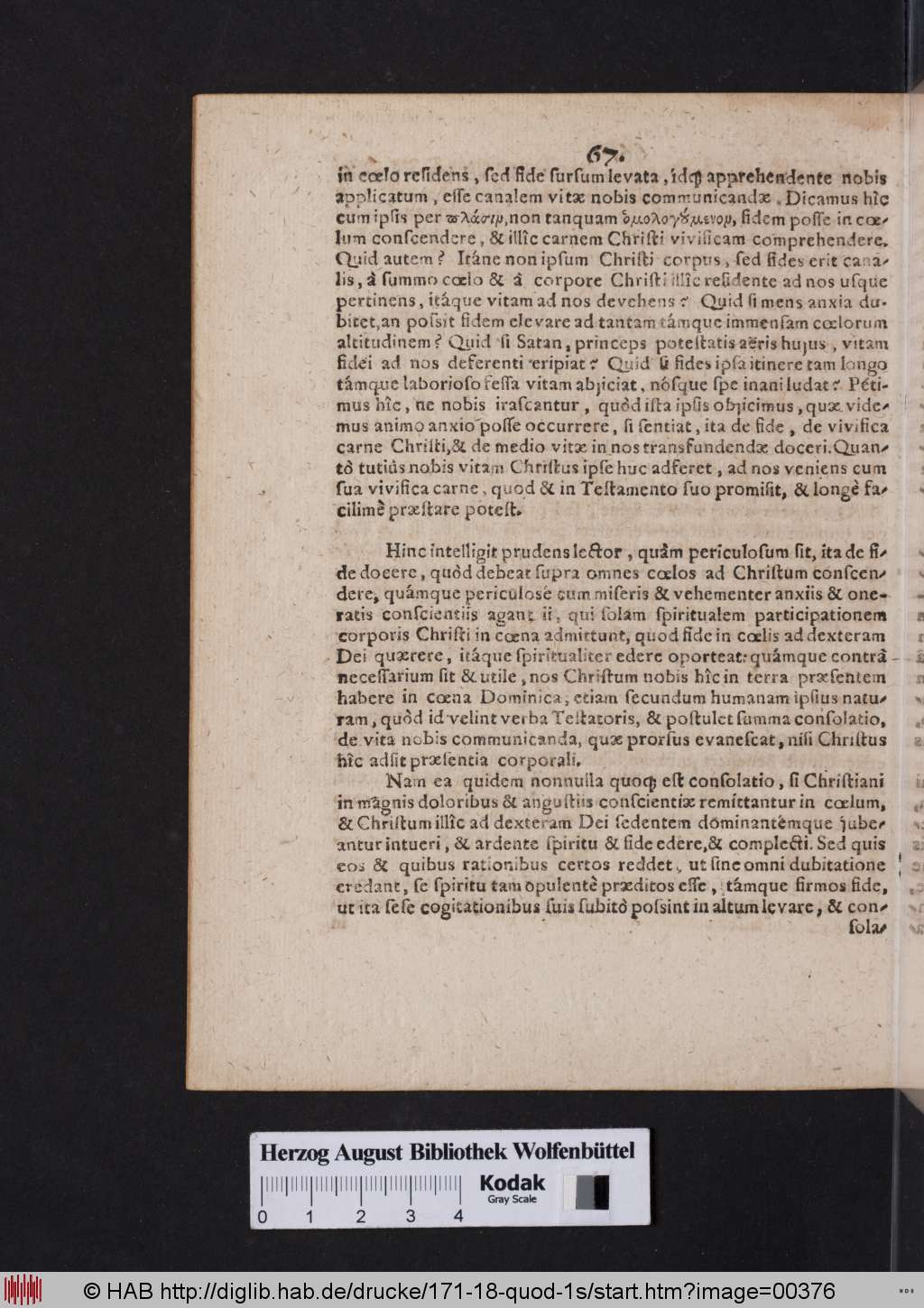 http://diglib.hab.de/drucke/171-18-quod-1s/00376.jpg