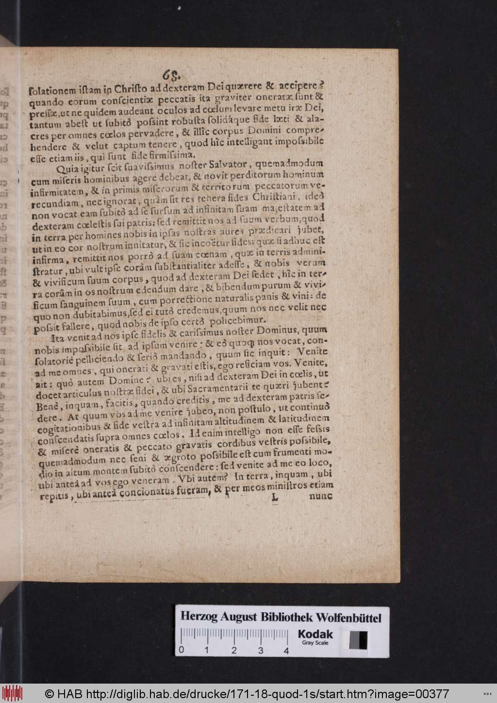 http://diglib.hab.de/drucke/171-18-quod-1s/00377.jpg